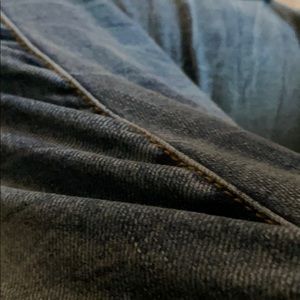 Meet your Posher, Luis